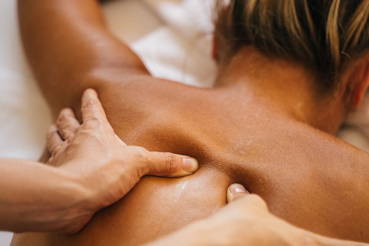 Therapeutic in Edmonton AB Therapeutic in Edmonton AB